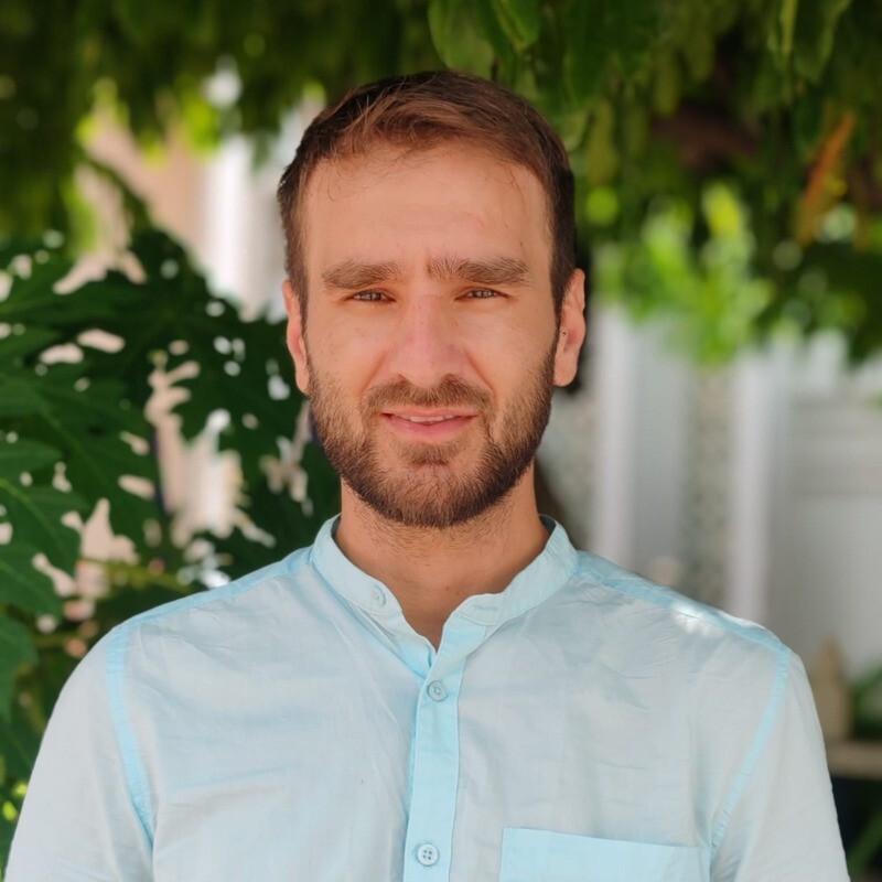 Empowering Climate Action: Adi Benea’s Approach to Transformative Learning